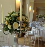 Table Centres